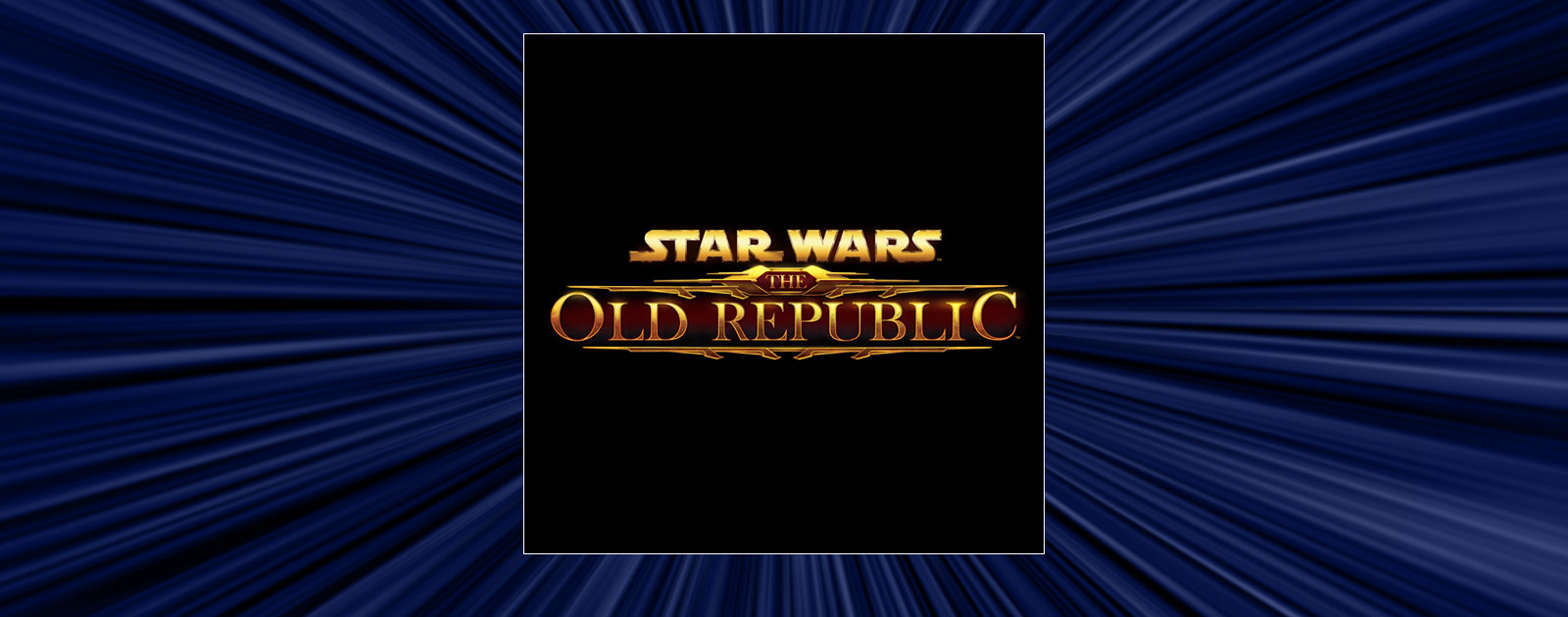 Star Wars: The Old Republic (2025)