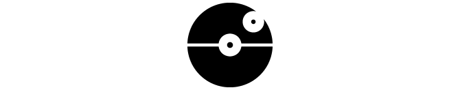 Soundtracks de Star Wars